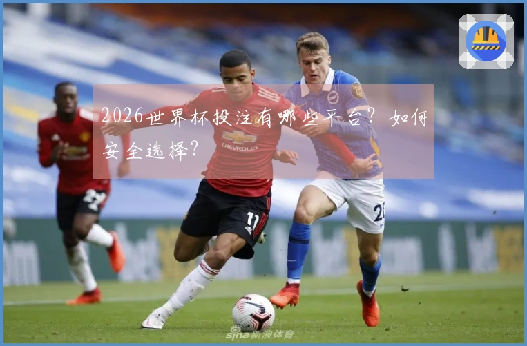 2026世界杯投注有哪些平台？如何安全选择？