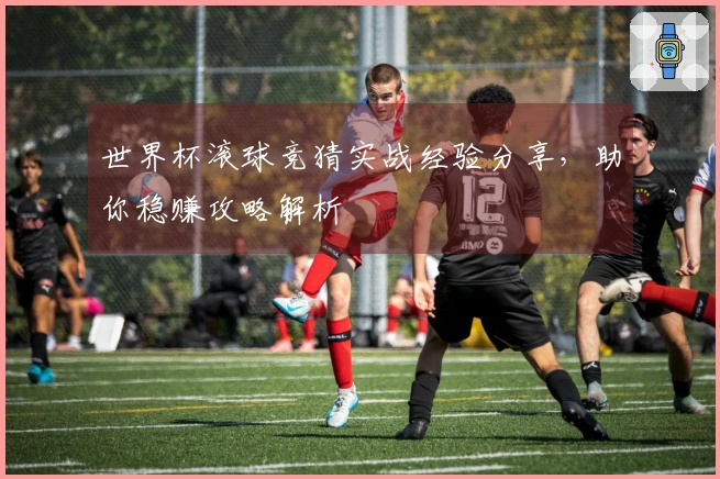 世界杯滚球竞猜实战经验分享，助你稳赚攻略解析
