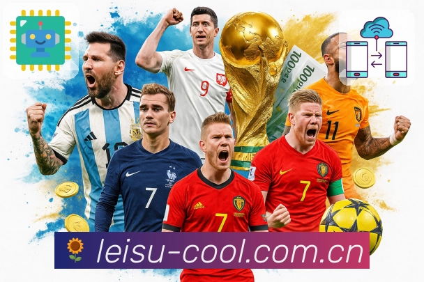 <strong>雷速</strong>App 下载码