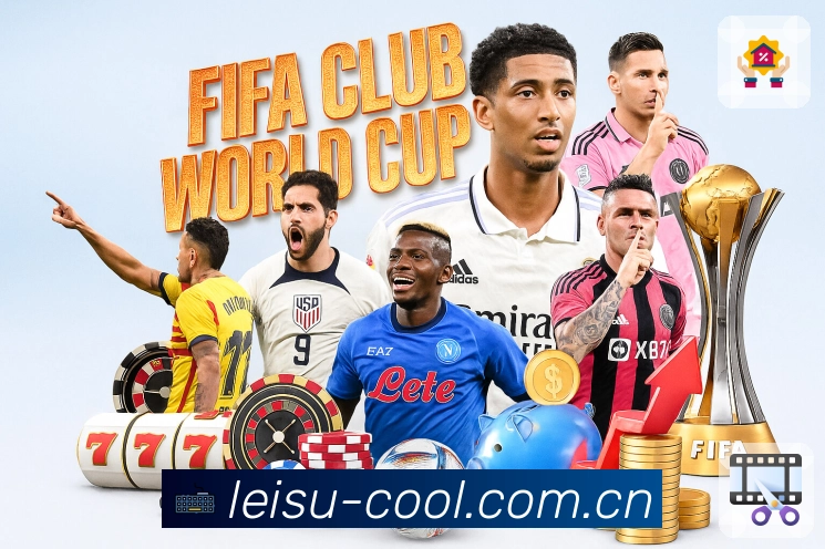 安全入口 - 直达平台